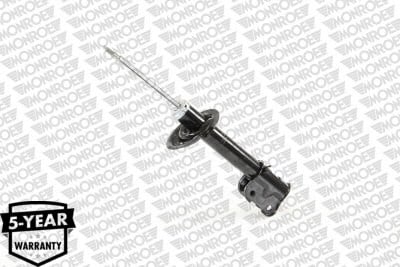 MONROE G8406 Amortisör 546602B510 uygun fiyat hızlı kargo