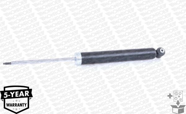 MONROE 25505 Amortisör 50206JG uygun fiyat hızlı kargo