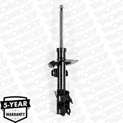 MONROE G7401 Amortisör D04A34700C uygun fiyat hızlı kargo