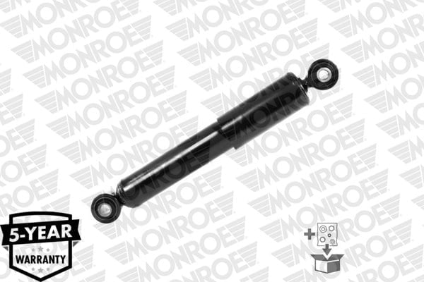 MONROE 376097SP Amortisör 5206WL uygun fiyat hızlı kargo