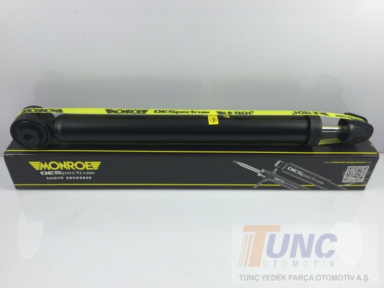 MONROE 376193SP Amortisör 5Q0513049BF uygun fiyat hızlı kargo