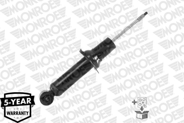 MONROE 376154SP Amortisör 5206ZC uygun fiyat hızlı kargo
