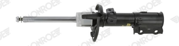 MONROE G8632 Amortisör 2084560 uygun fiyat hızlı kargo