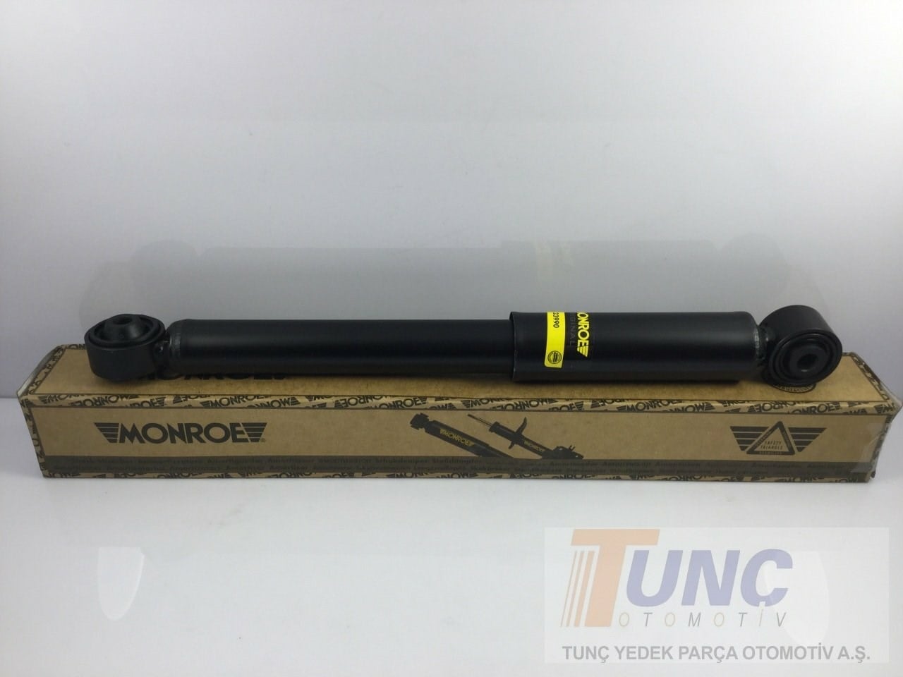 MONROE 23990 Amortisör 2K0513029F uygun fiyat hızlı kargo