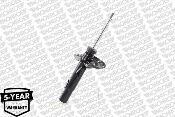 MONROE G8198 Amortisör 1459710 uygun fiyat hızlı kargo