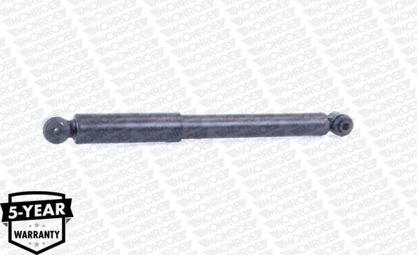 MONROE 376245SP Amortisör 9809739280 uygun fiyat hızlı kargo