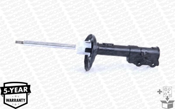 MONROE G7303 Amortisör 1514406 uygun fiyat hızlı kargo