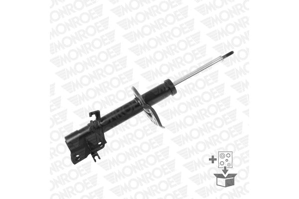MONROE D0026L Amortisör E4303BR00B uygun fiyat hızlı kargo