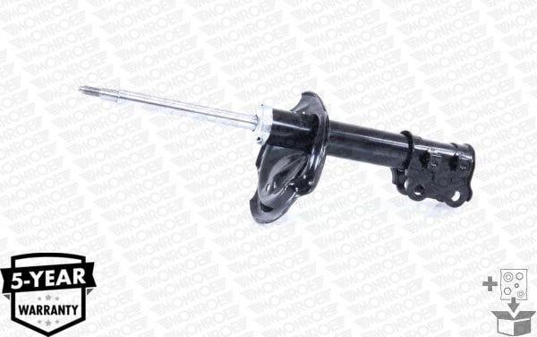 MONROE G7338 Amortisör 546612L200 uygun fiyat hızlı kargo