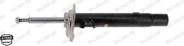 MONROE G8614 Amortisör 31306757361 uygun fiyat hızlı kargo