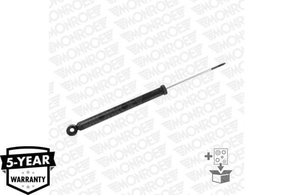 MONROE G1116 Amortisör 4180079J00 uygun fiyat hızlı kargo
