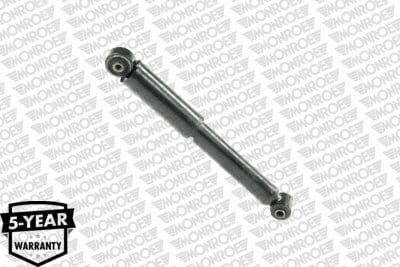 MONROE G1121 Amortisör 50705349 uygun fiyat hızlı kargo