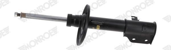 MONROE G8672 Amortisör 9841382680 uygun fiyat hızlı kargo