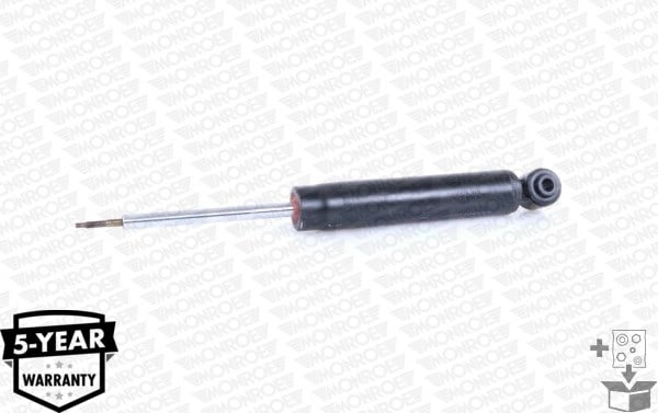 MONROE G2224 Amortisör 1376860 uygun fiyat hızlı kargo