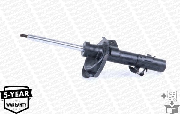 MONROE G8801 Amortisör 1234201 uygun fiyat hızlı kargo