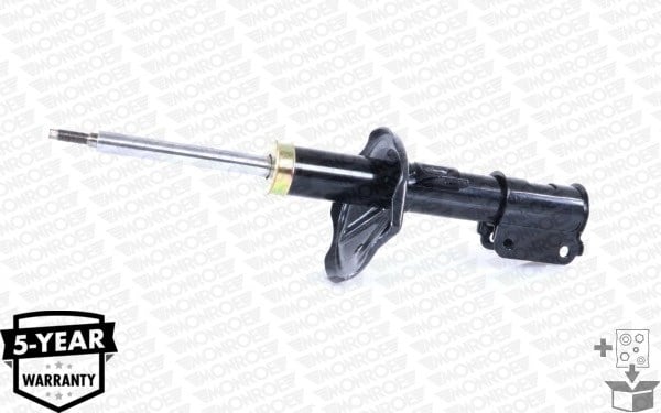 MONROE G8090 Amortisör 96407819 uygun fiyat hızlı kargo