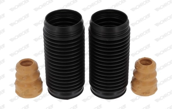 MONROE PK422 Amortisör Takoz Körük Seti 1K0412303AA uygun fiyat hızlı kargo