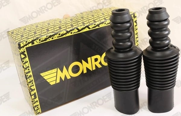 MONROE PK525 Amortisör Takoz Körük Seti 552406238R uygun fiyat hızlı kargo