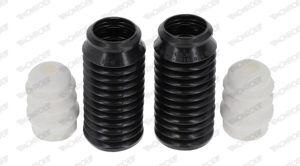 MONROE PK088 Amortisör Takoz Körük Seti 4D0412137B uygun fiyat hızlı kargo