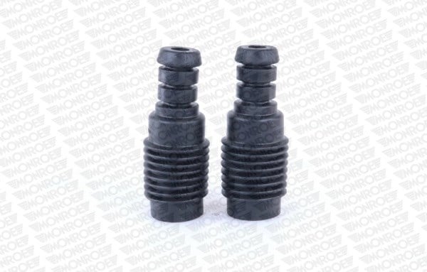 MONROE PK153 Amortisör Takoz Körük Seti 54050AX601 uygun fiyat hızlı kargo