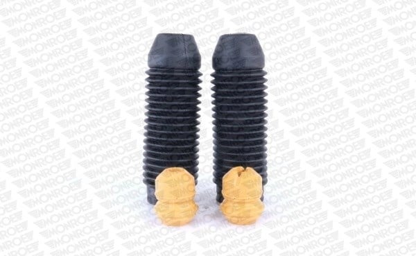 MONROE PK076 Amortisör Takoz Körük Seti 1H0412303B uygun fiyat hızlı kargo