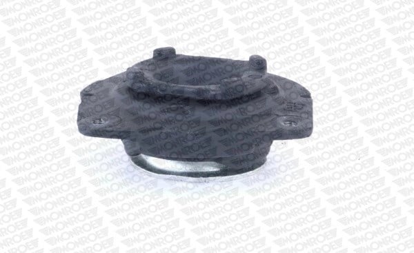 MONROE MK263R Amortisör Takozu 54320AX600 uygun fiyat hızlı kargo