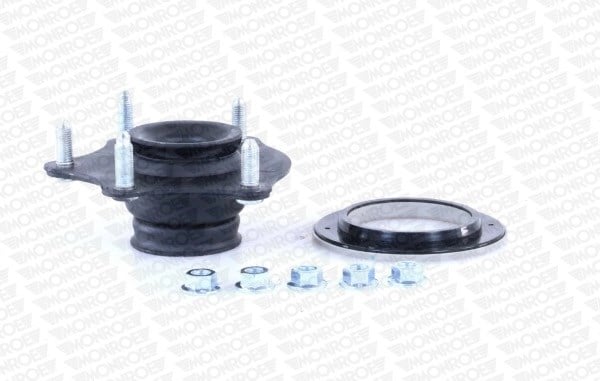 MONROE MK360 Amortisör Takozu 51726STKA01 uygun fiyat hızlı kargo