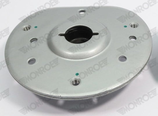 MONROE MK523 Amortisör Takozu LR001145 uygun fiyat hızlı kargo
