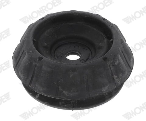 MONROE MK479 Amortisör Takozu 54611C8100 uygun fiyat hızlı kargo