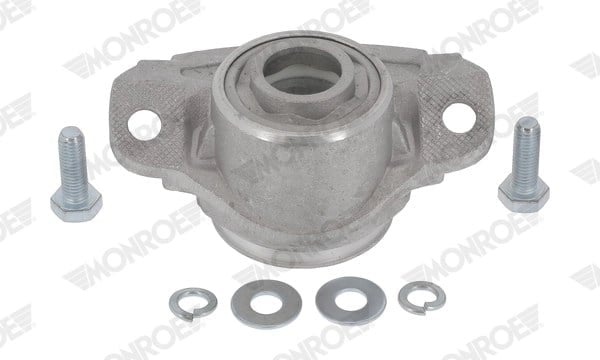 MONROE MK503 Amortisör Takozu 5Q0513353E uygun fiyat hızlı kargo
