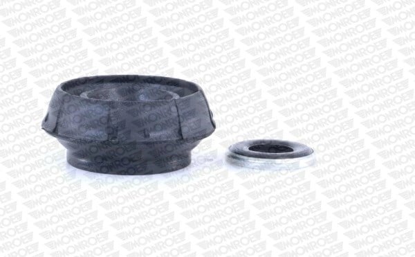 MONROE MK300 Amortisör Takozu 6001547499 uygun fiyat hızlı kargo