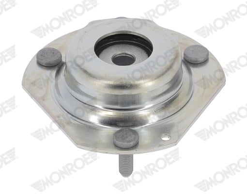 MONROE MK478 Amortisör Takozu 2086244 uygun fiyat hızlı kargo