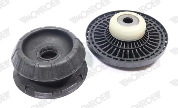 MONROE MK535 Amortisör Takozu 543020280R uygun fiyat hızlı kargo