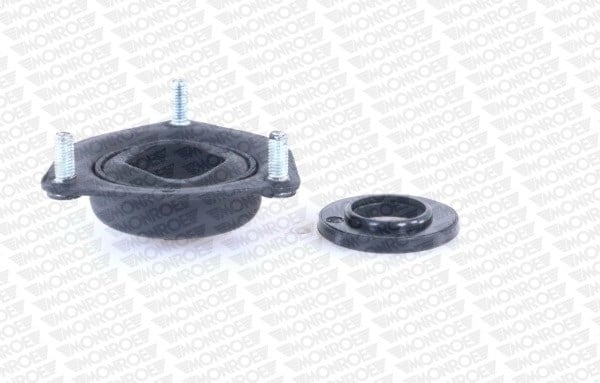 MONROE MK307 Amortisör Takozu 54320BM400 uygun fiyat hızlı kargo