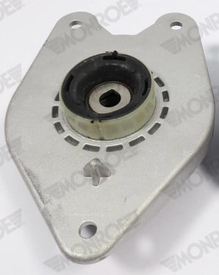 MONROE MK521 Amortisör Takozu 31306852212 uygun fiyat hızlı kargo