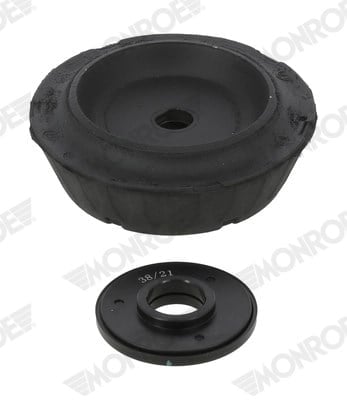 MONROE MK469 Amortisör Takozu 5461107000 uygun fiyat hızlı kargo