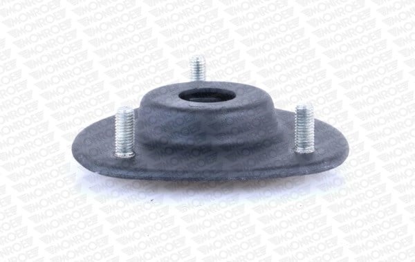 MONROE MK366 Amortisör Takozu 4060A081 uygun fiyat hızlı kargo