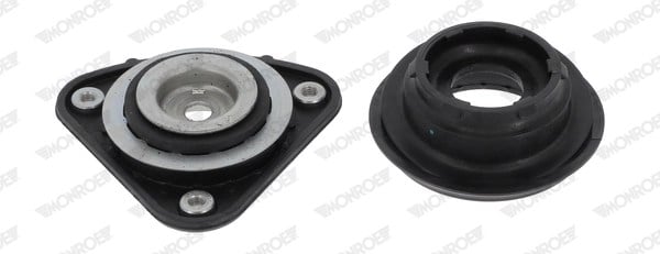 MONROE MK282 Amortisör Takozu 1223835 uygun fiyat hızlı kargo