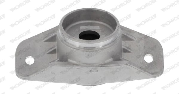 MONROE MK455 Amortisör Takozu 55330D3000 uygun fiyat hızlı kargo