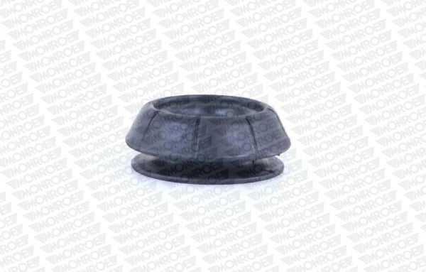 MONROE MK149 Amortisör Takozu 0344525 uygun fiyat hızlı kargo