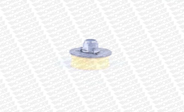 MONROE MK380 Amortisör Takozu 33506771737 uygun fiyat hızlı kargo