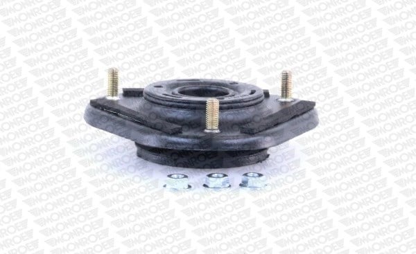 MONROE MK296 Amortisör Takozu 48609 01050 uygun fiyat hızlı kargo
