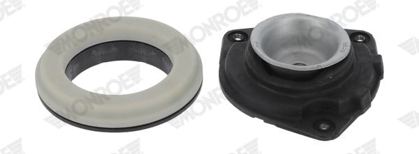 MONROE MK491L Amortisör Takozu 54321 AX600 uygun fiyat hızlı kargo