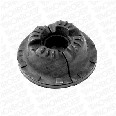 MONROE MK299 Amortisör Takozu 4F0412377B uygun fiyat hızlı kargo