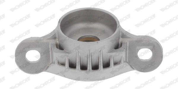 MONROE MK430 Amortisör Takozu 514248 uygun fiyat hızlı kargo