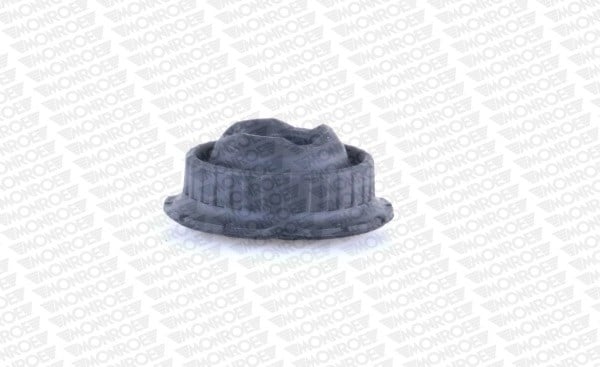 MONROE MK341 Amortisör Takozu 7L0412327 uygun fiyat hızlı kargo