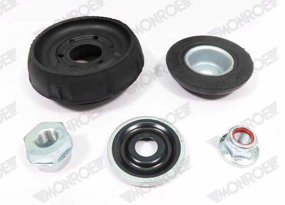 MONROE MK522 Amortisör Takozu 54310 00QAA uygun fiyat hızlı kargo