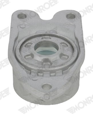 MONROE MK446A Amortisör Takozu 33506791706 uygun fiyat hızlı kargo