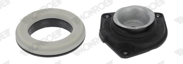 MONROE MK490R Amortisör Takozu 54320 AX600 uygun fiyat hızlı kargo