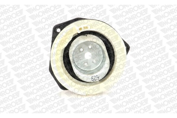 MONROE MK193 Amortisör Takozu 7701207678 uygun fiyat hızlı kargo